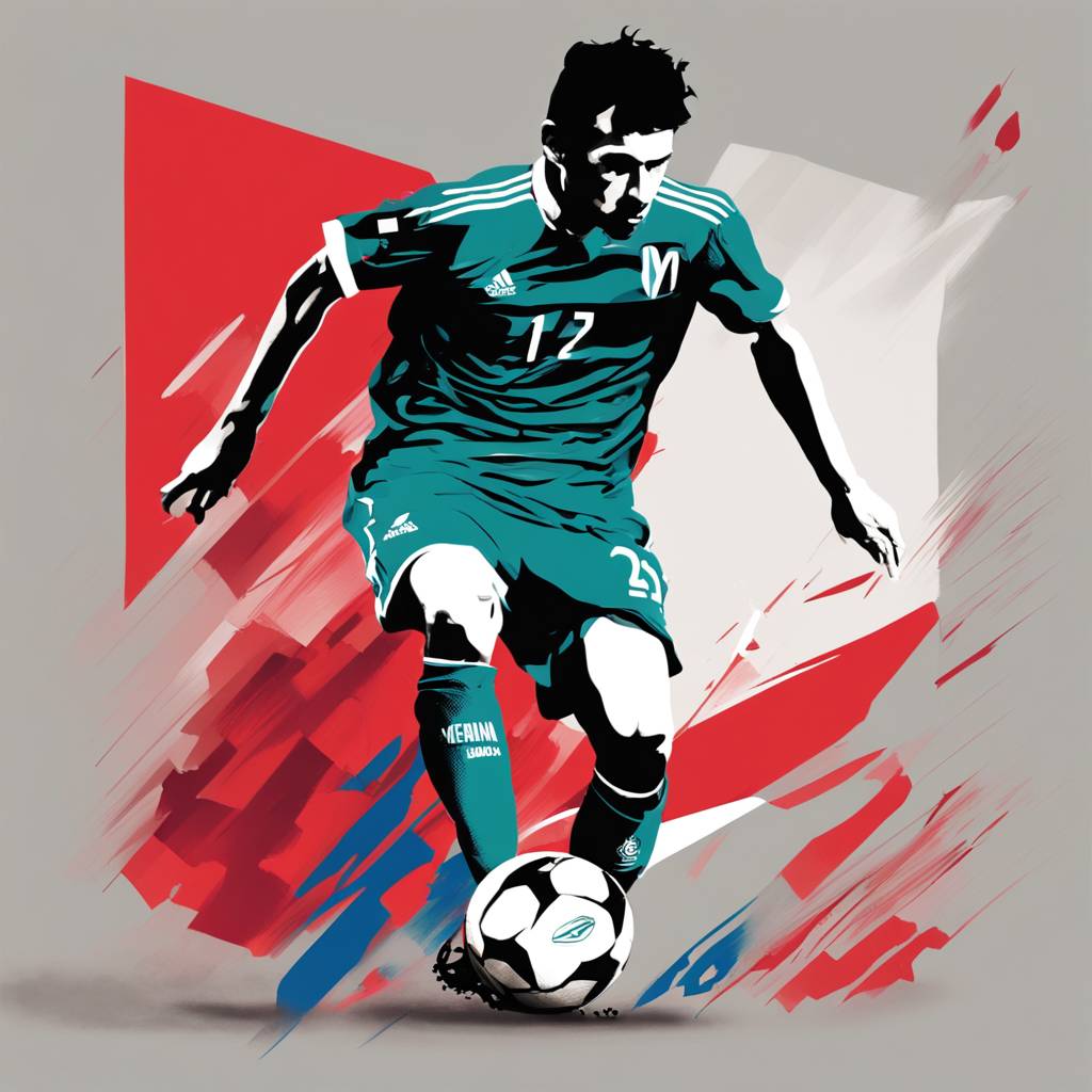 Barbarez se obratio iz Beča uoči utakmice protiv Austrije