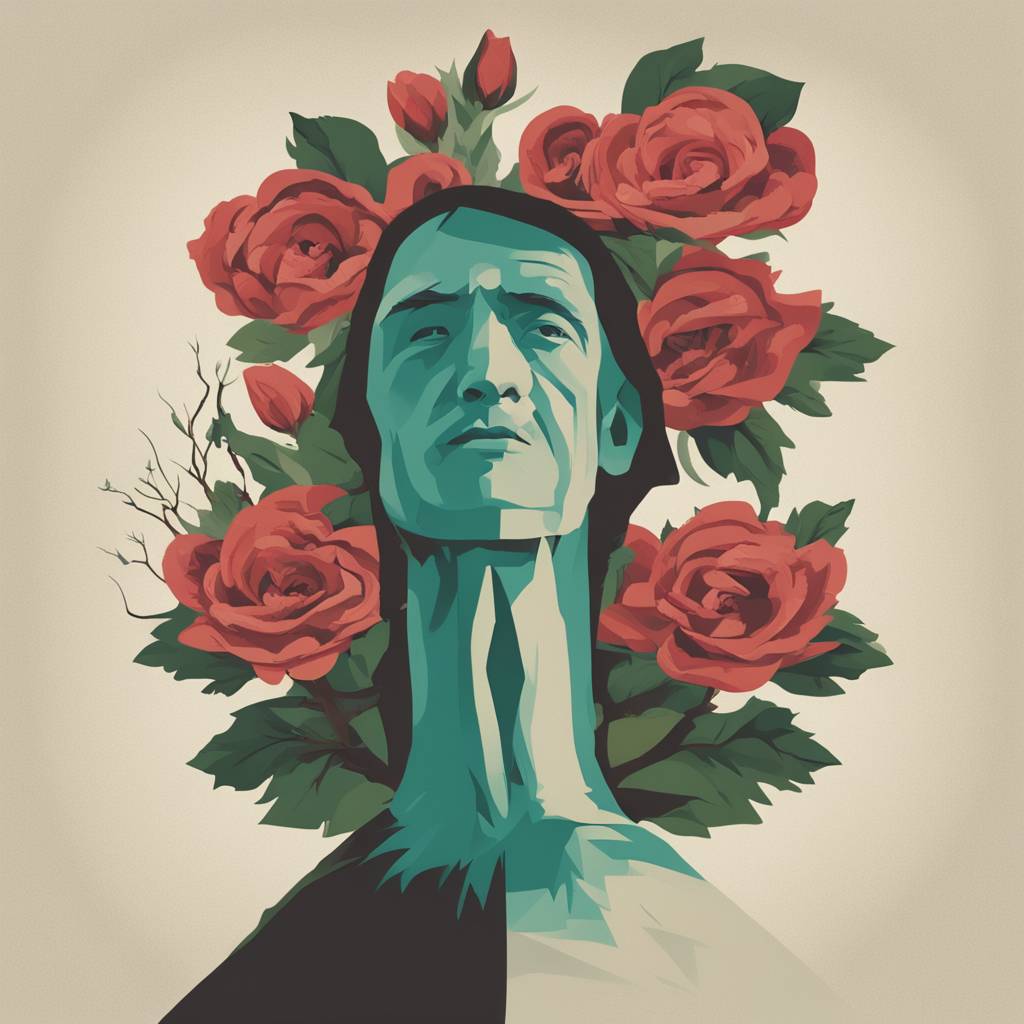 Bećirović u UN-u: Cvijet Srebrenice kao trajni simbol pobjede istine