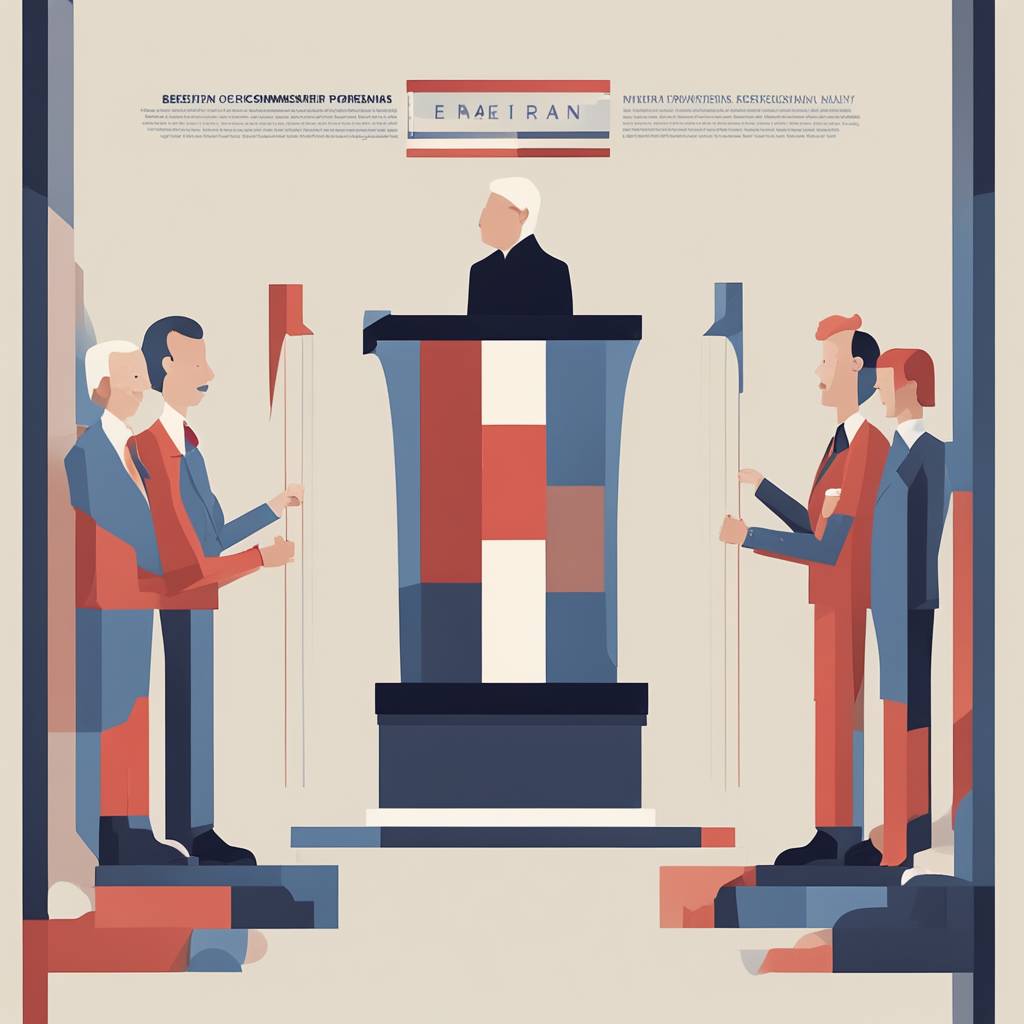 Izbor Poverenika za zaštitu ravnopravnosti: Razgovor sa kandidatima u Skupštini Srbije