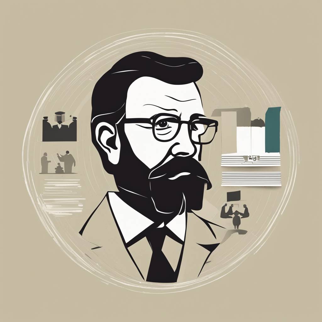 Profesor Pivovarov: Politička obećanja su najveća prevara