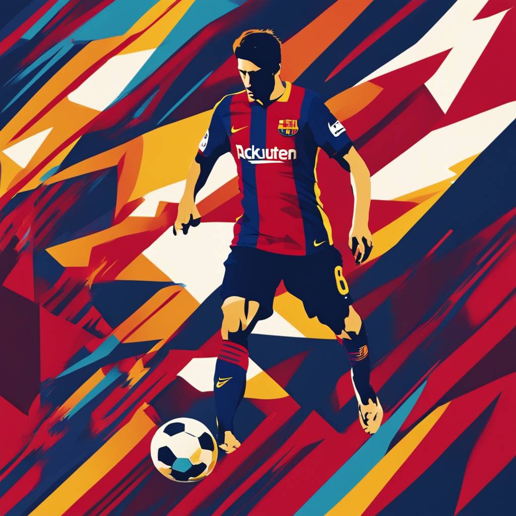 Barselona se vraća na Nou Kamp: Prvi meč protiv Atletik Bilbaoa pred 45.000 gledalaca