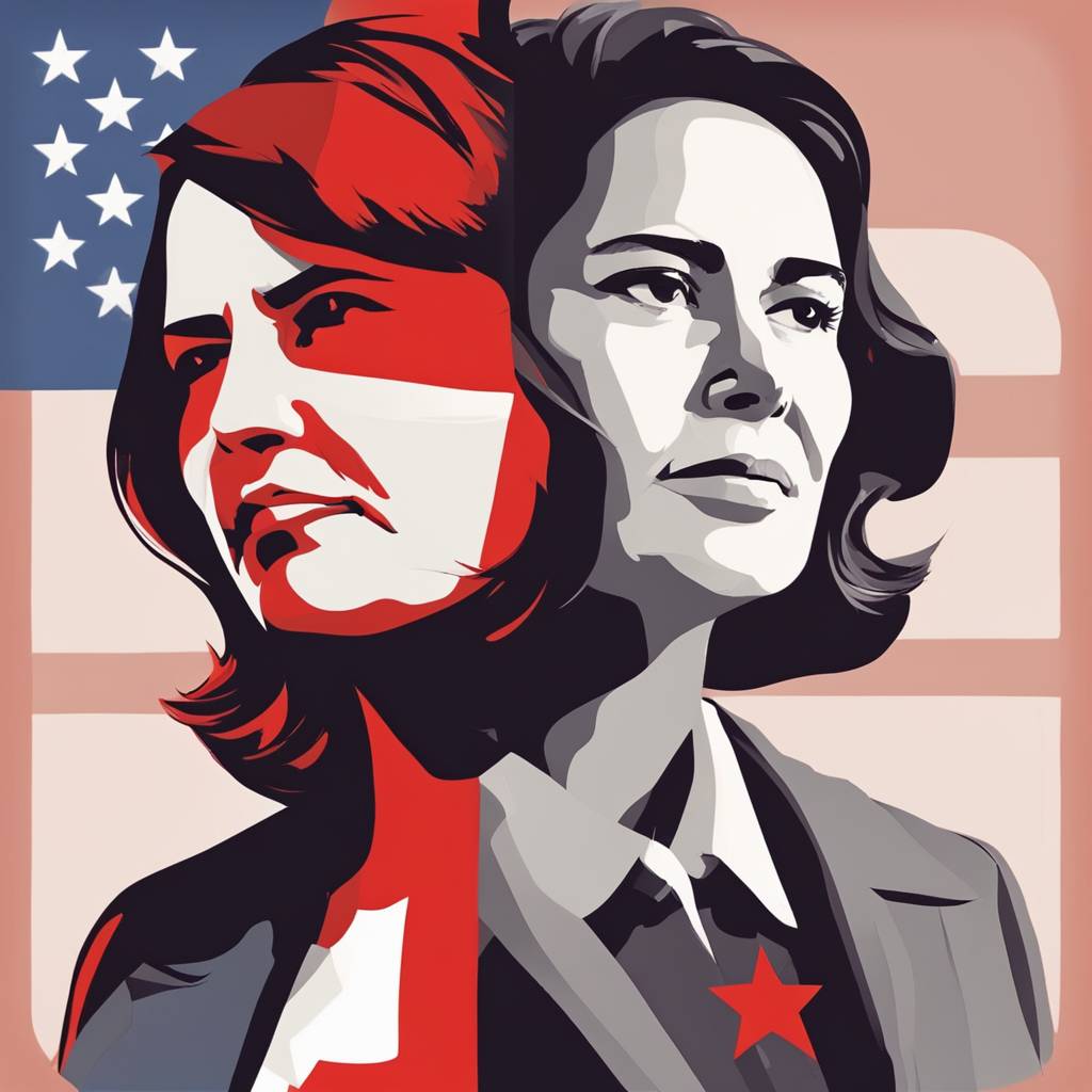 Čile: Krajnje desničar i komunistkinja u drugom krugu predsjedničkih izbora