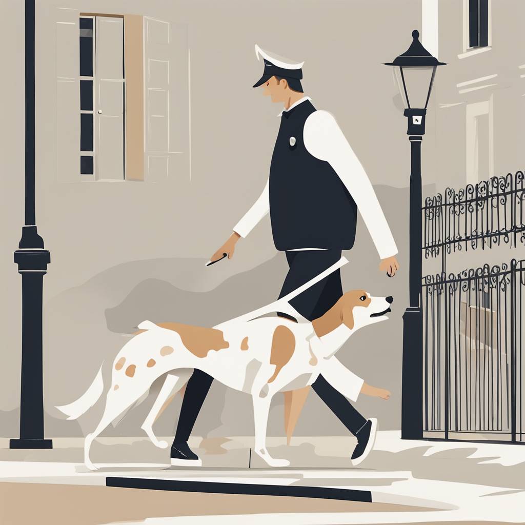 Во Пиран, куче нападна жена, сопственикот потоа физички се нафрли врз неа