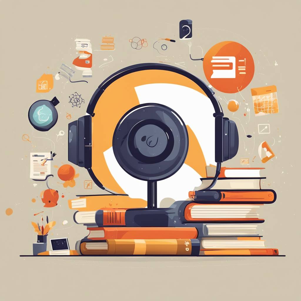 Javni poziv za dodjelu vaučera studentima za nabavku elektronskih uređaja