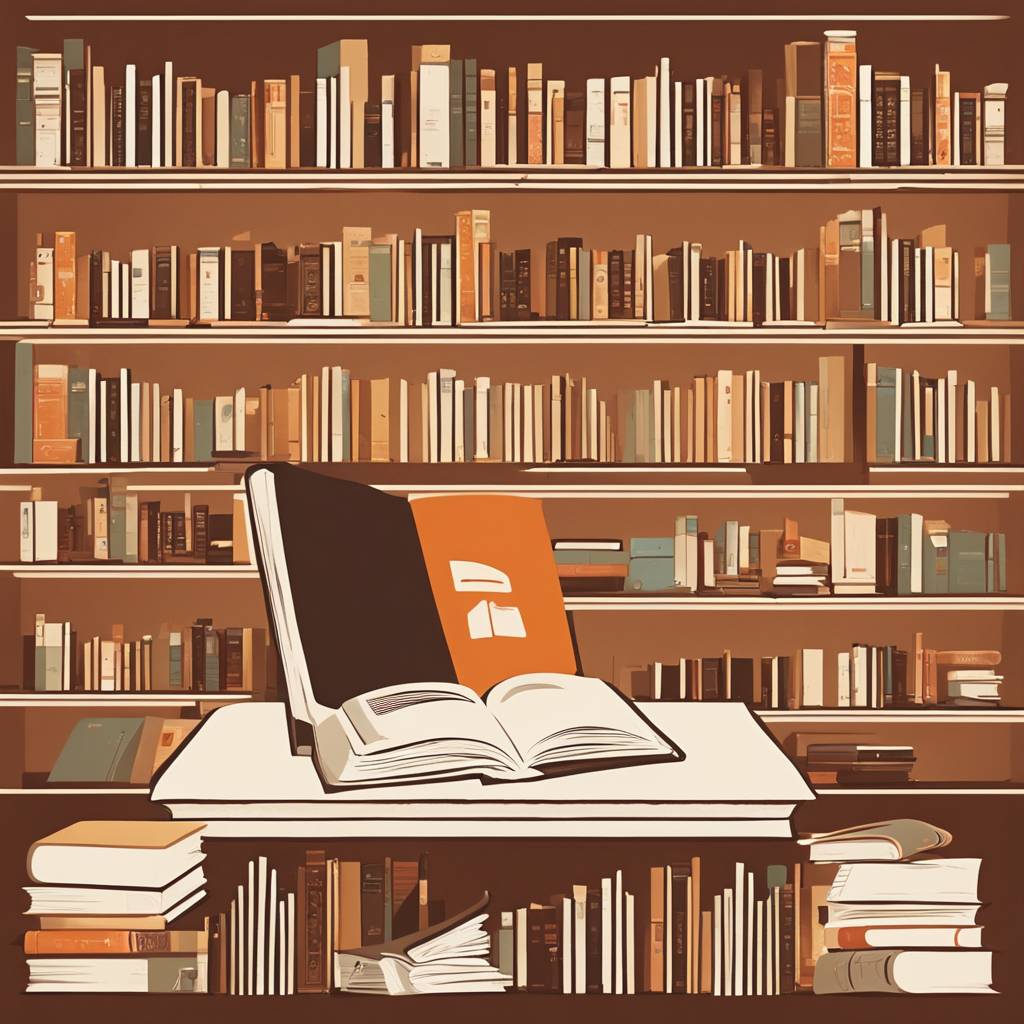 NSK uvodi najsavremeniju digitalnu platformu za biblioteke u Hrvatskoj