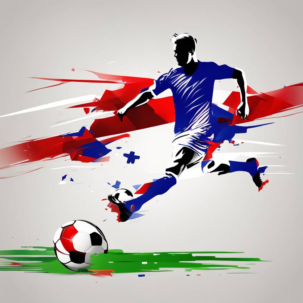 Austriju trese nogometna groznica uoči utakmice sa Bosnom i Hercegovinom