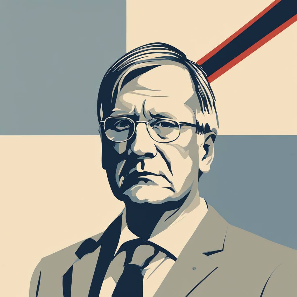 Ponoš: Drecun did not invite the opposition to a meeting with the Head of the Bundestag Defence Committee