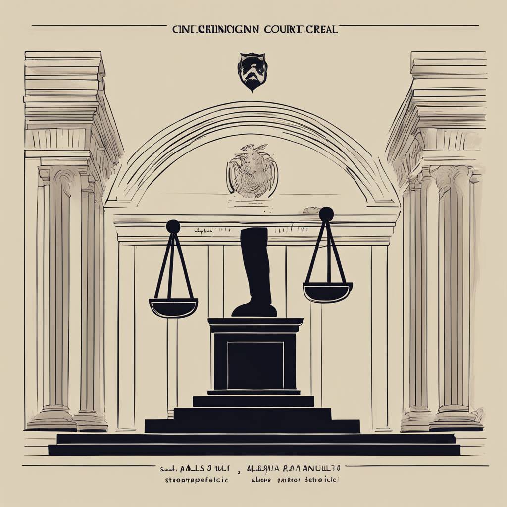 Apelacioni sud Crne Gore ukinuo presudu Slavku Stojanovicu