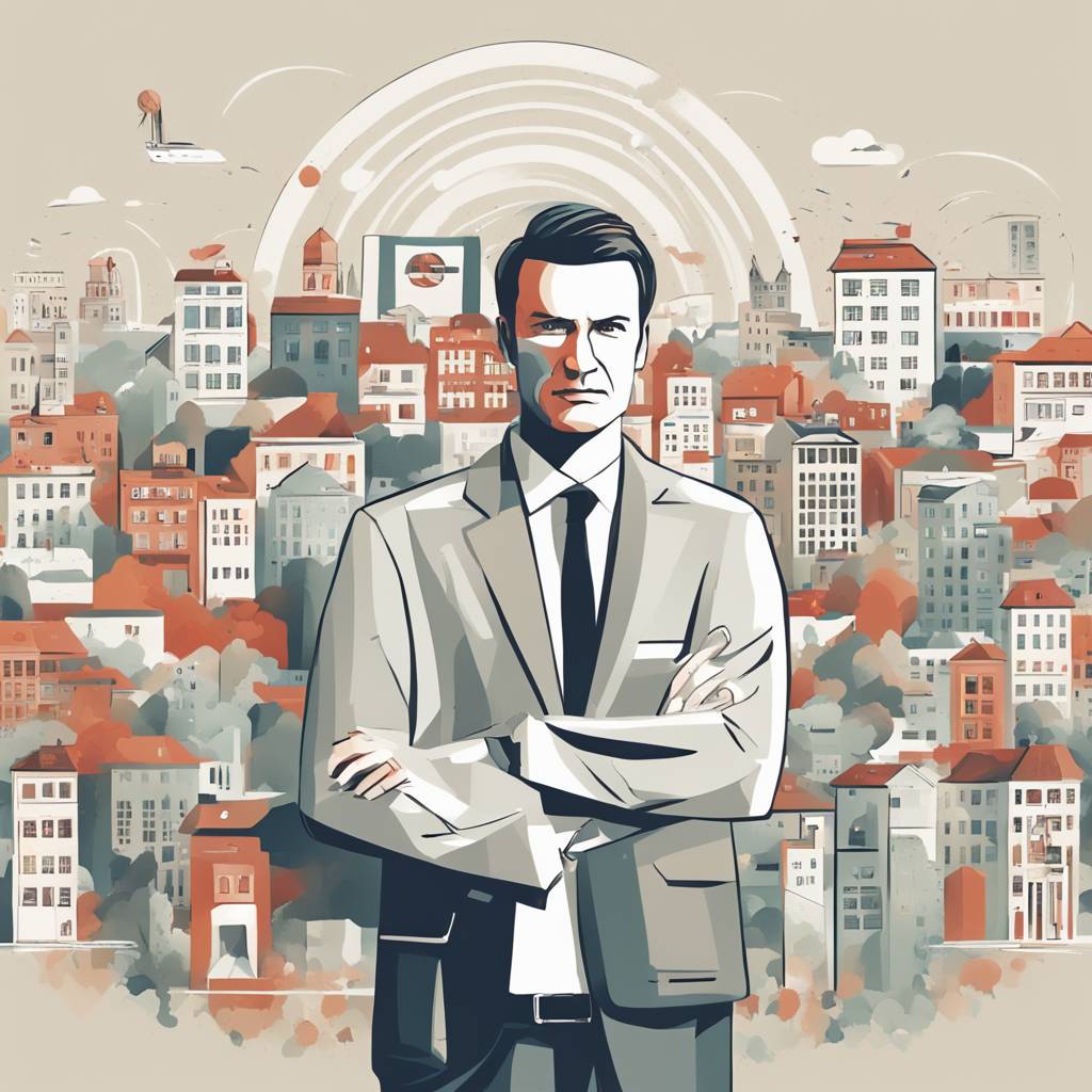 Preduzetništvo u Srbiji: Zapošljava se preko 260.000 ljudi