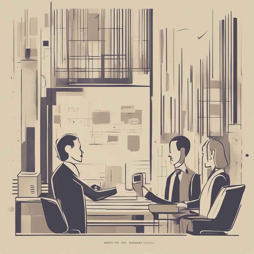 Ponovno pokretanje dijaloga o neradnoj nedjelji pred Socijalnim savjetom