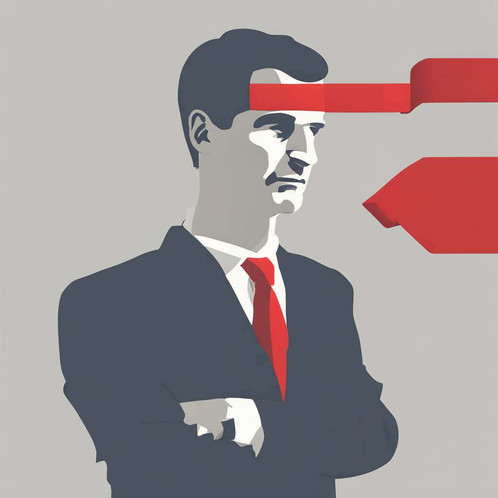 Vujović: Opponents of Montenegro's NATO Membership Now Want to Halt EU Accession as Well