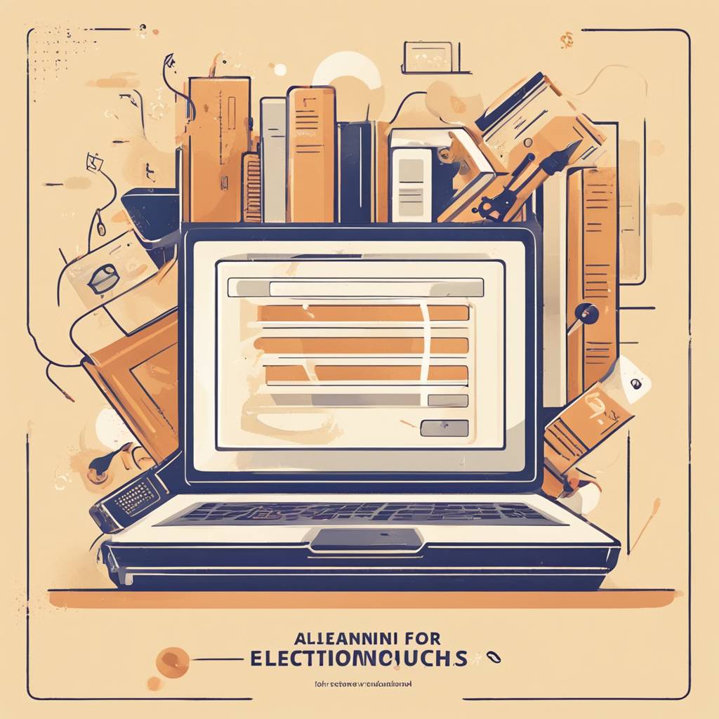Počeli zahtjevi za elektronske vaučere za studente