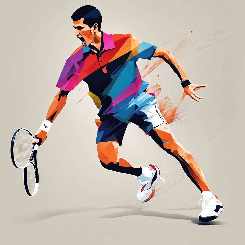 Alkaras zavrsava sezonu kao prvi teniser svijeta, Djoković četvrti