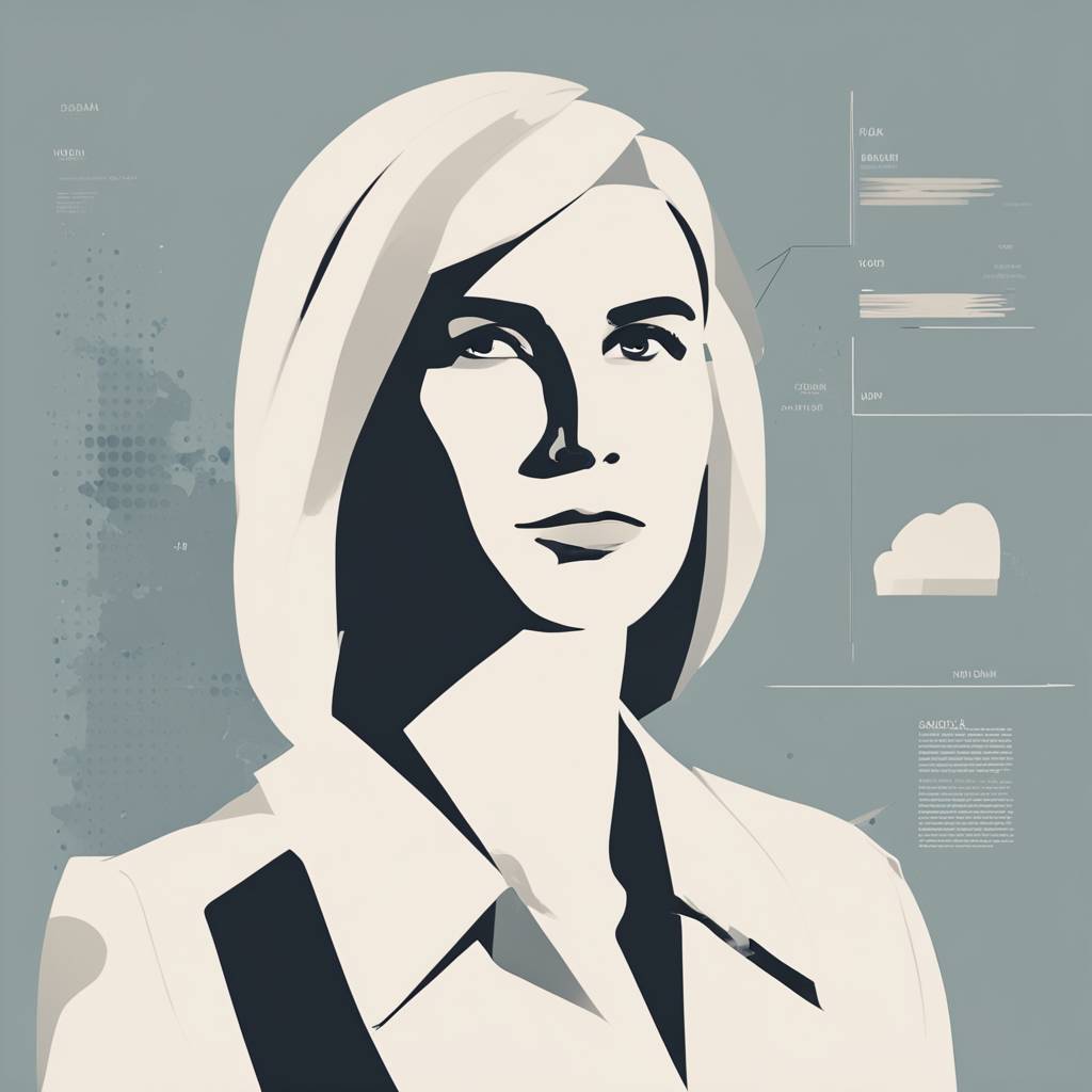 Zabrinjavajući podaci: Žene u Hrvatskoj i dalje zarađuju manje od muškaraca