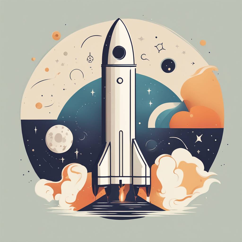 SpaceX obilježio 500. lansiranje korištene rakete, poslan satelit za mapiranje okeana