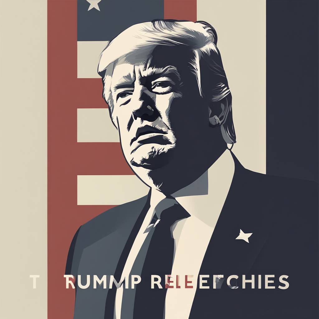 Trump Calls on Republicans to Release Epstein Files