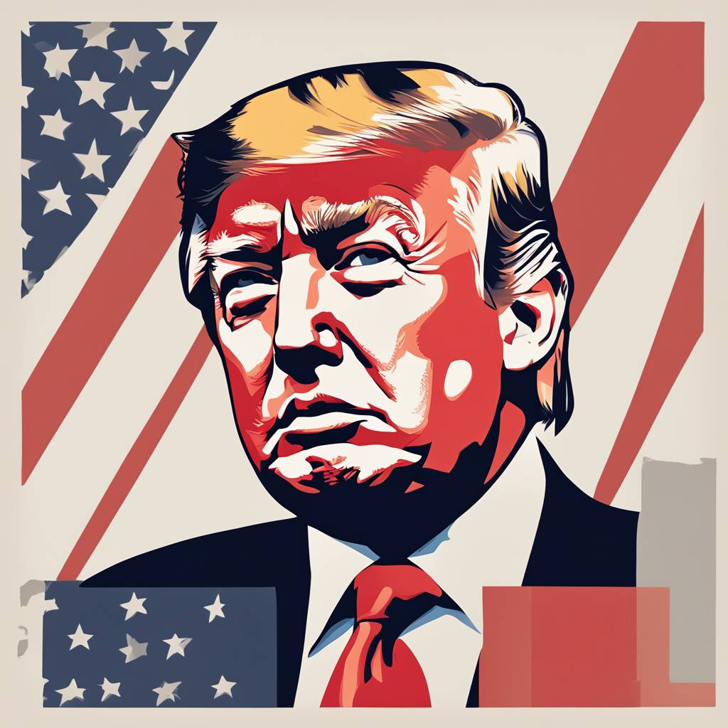 Donald Trump poziva republikance da objave Epsteinove dosjee