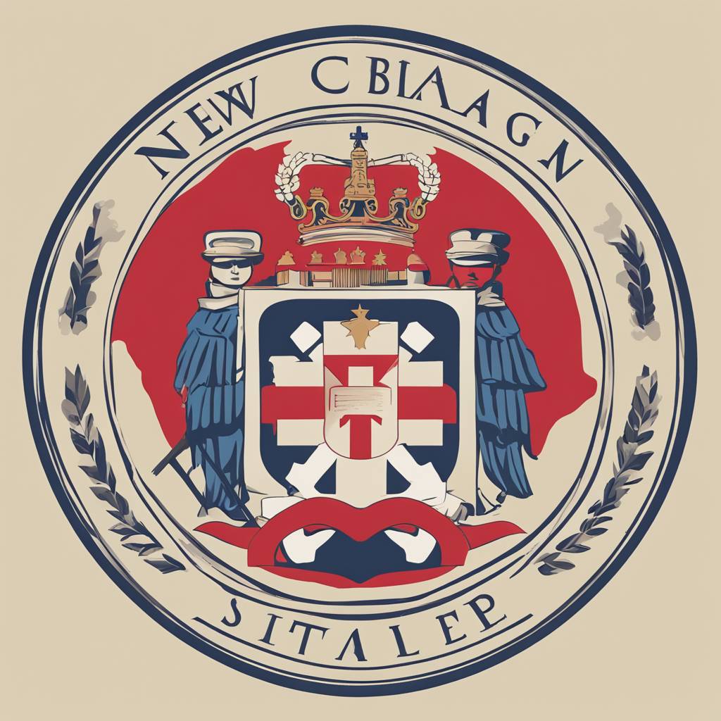 Nove smjene u MUP-u Srbije: Šta građani mogu očekivati?