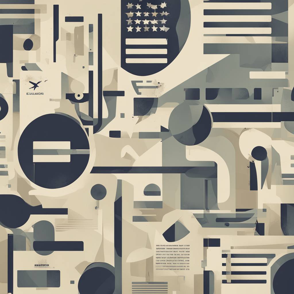 Ekvador odbio americke vojne baze na referendumu