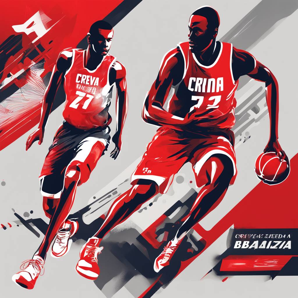 Crvena zvezda podnijela žalbu poslije poraza od Cedevite Olimpije