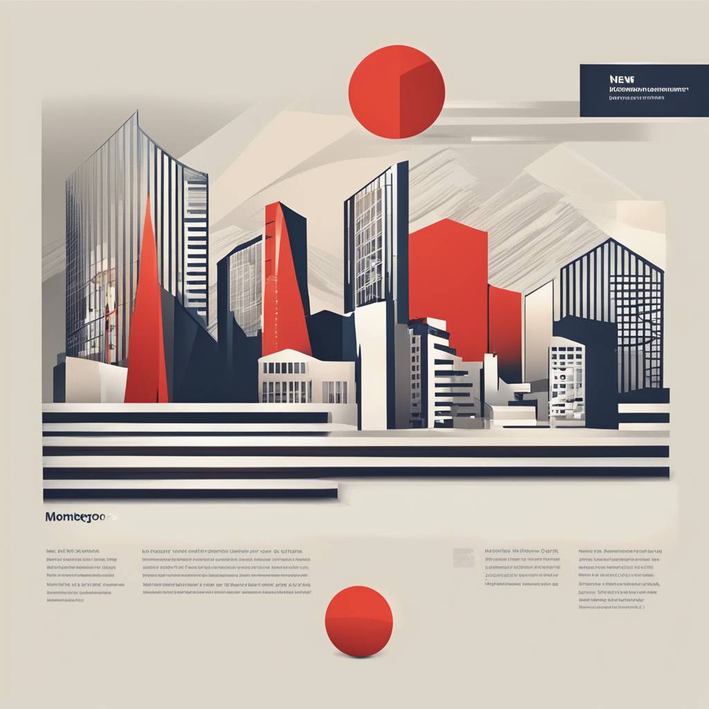 Crna Gora promoviše investicione potencijale na sajmu u Frankfurtu