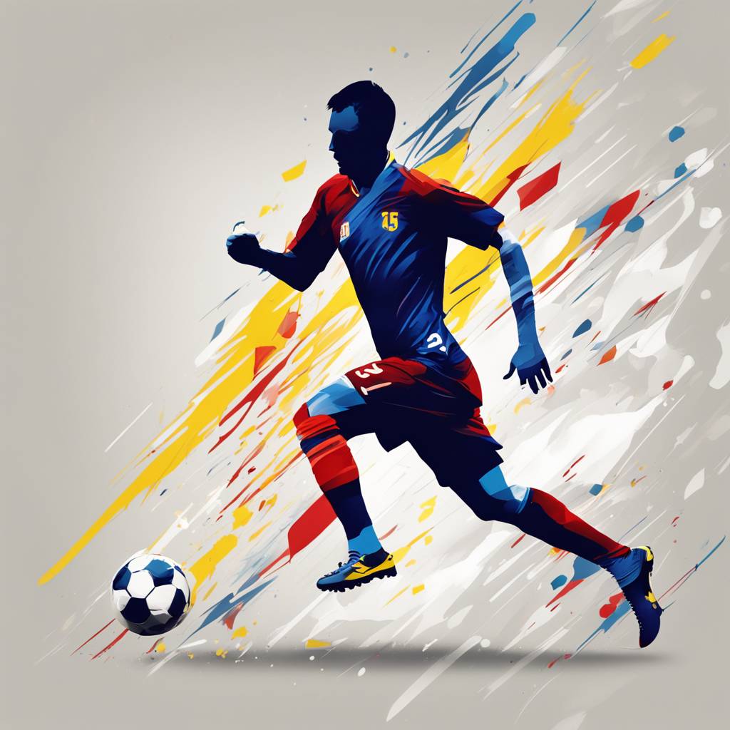 Vasilj pred utakmicu sa Austrijom: Za nas je ovo finale