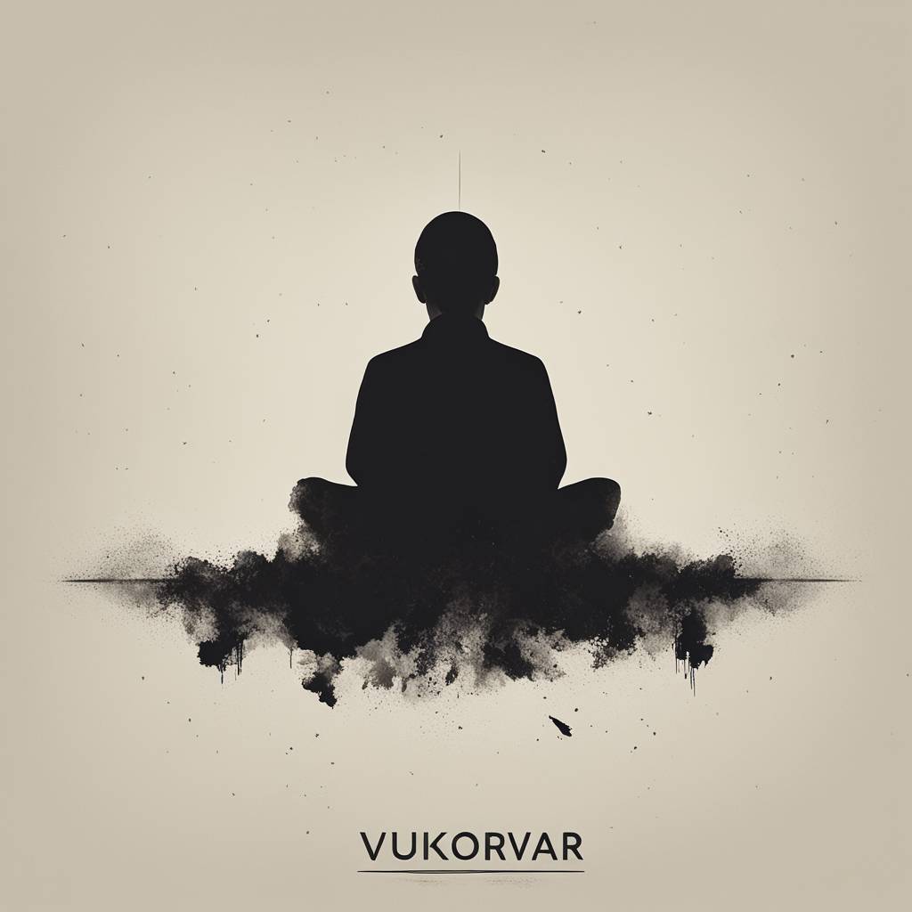 Vukovar: Molitva i sjećanje na žrtve