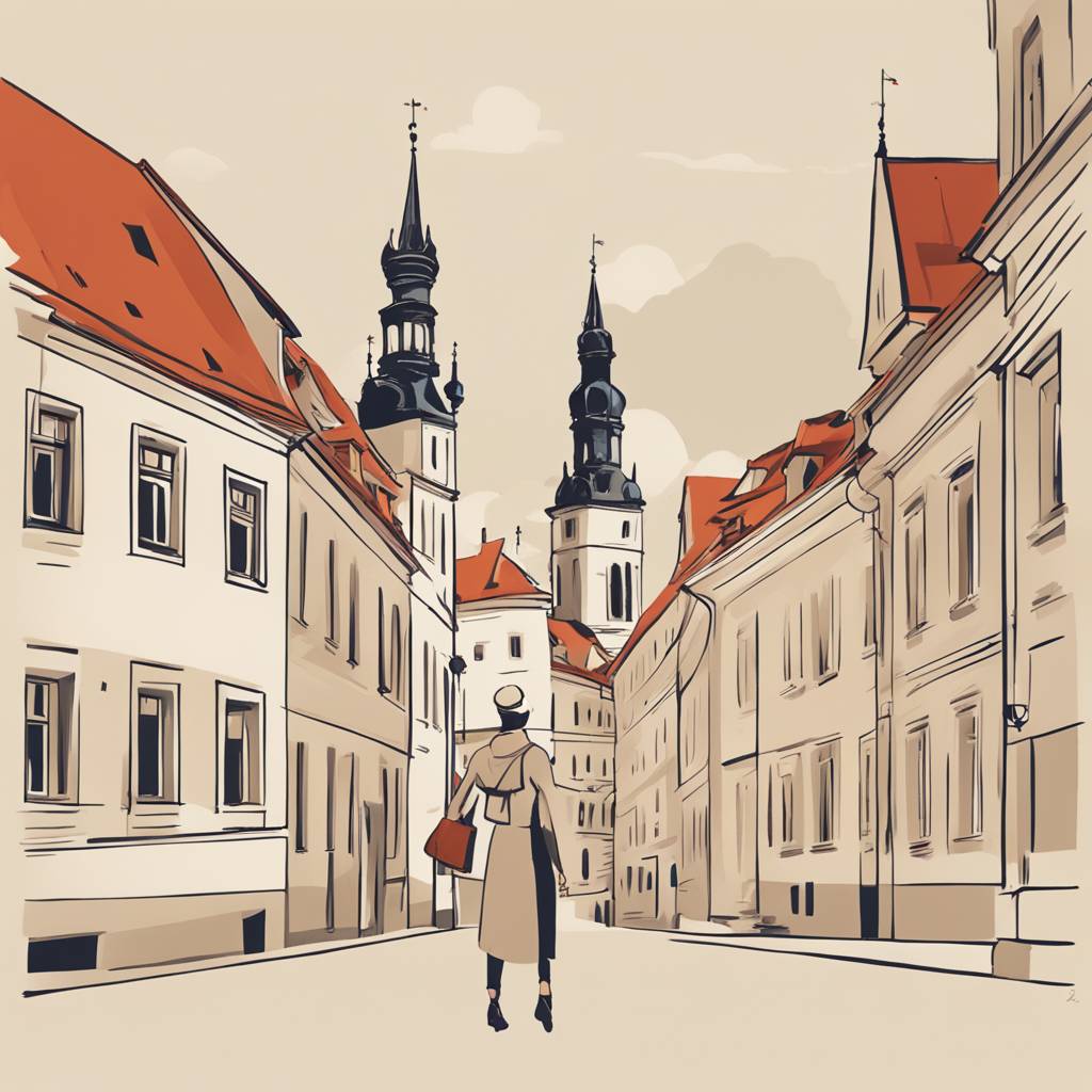 Česi kao model za funkcioniranje manjina u Hrvatskoj