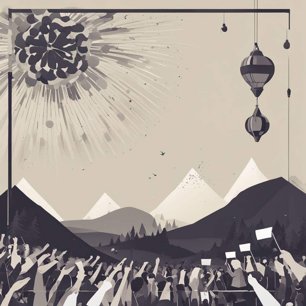 V Pesnici pri Mariboru zaključen festival Doživi Kulaka