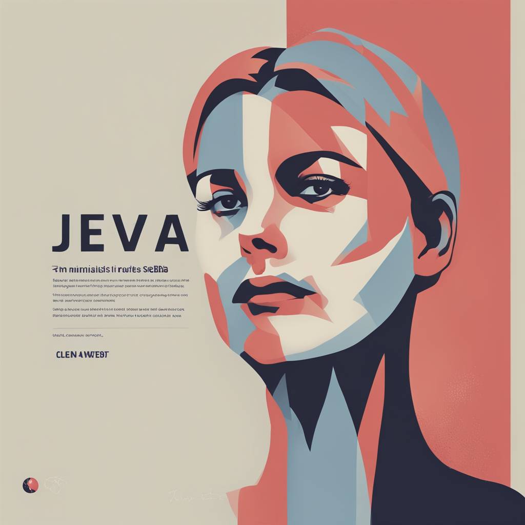 MEP Irena Joveva Awarded for Support of Protests in Serbia