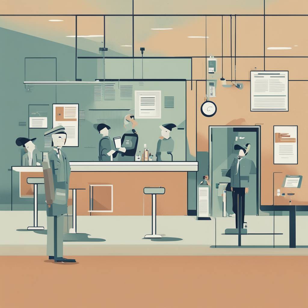 Opšta bolnica Bar pokrenula istragu o smrti devetogodišnjeg dječaka