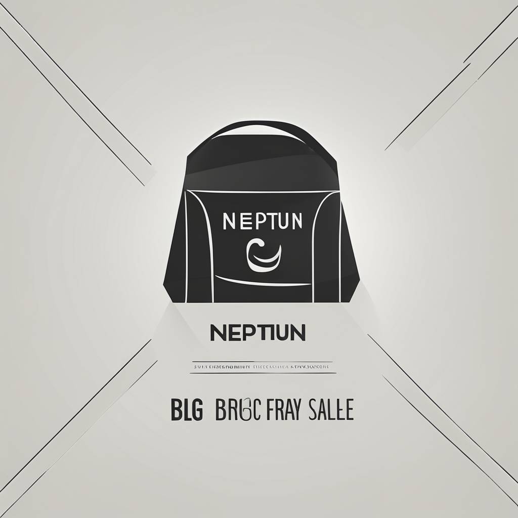 Neptun Black Friday akcija nudi velike popuste do 2. decembra