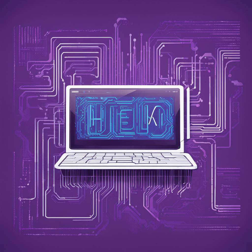 Upozorenje korisnicima Netflixa: Lažne poruke i krađa podataka