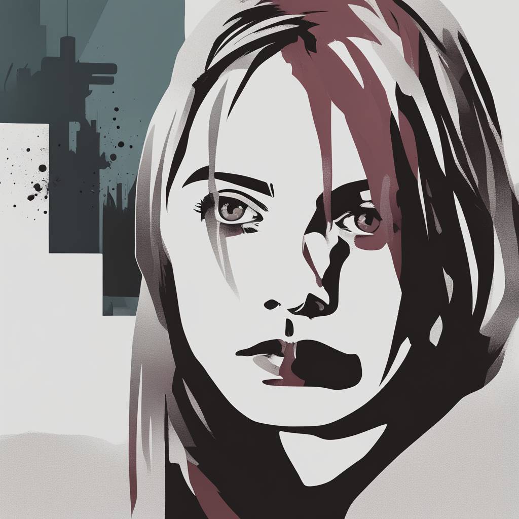 Femicid u Mostaru: Detalji ubojstva Aldine Jahic i reakcije javnosti