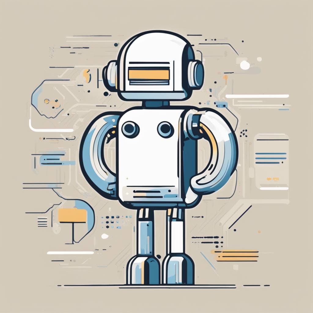 Velika študija razkriva: AI chatboti pogosto izkrivljajo novice