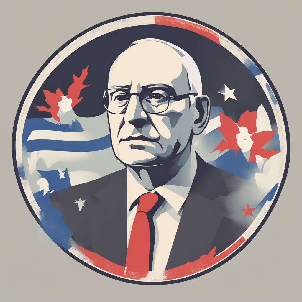 REM Council Election Stalled Due to Resignations and Political Instrumentalization