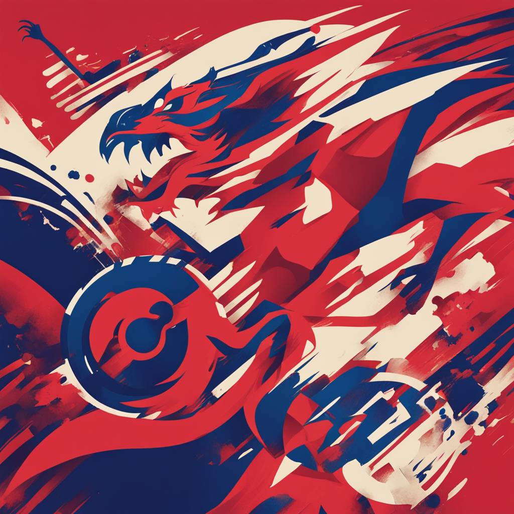 Promjene u rasporedu Zmajeva zbog kašnjenja leta za Beč