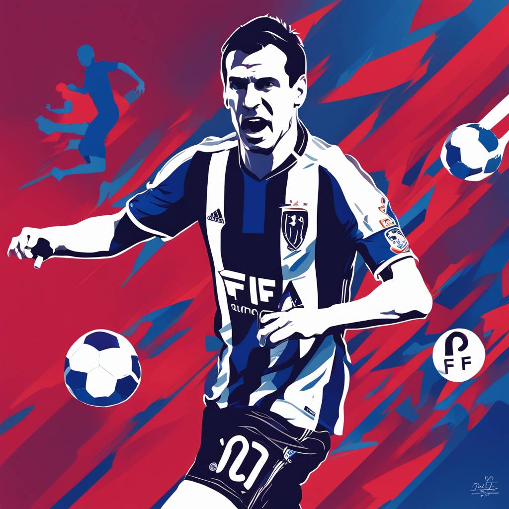 FIFA razmatra dozvolu Emiru Kariću za nastup za reprezentaciju BiH