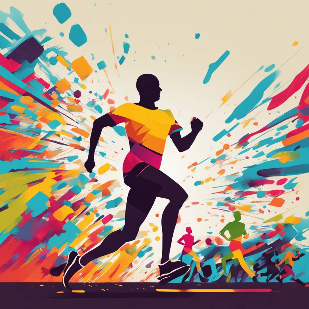 Banja Luka Run Weekend: Sport, humanost i zajedništvo na djelu