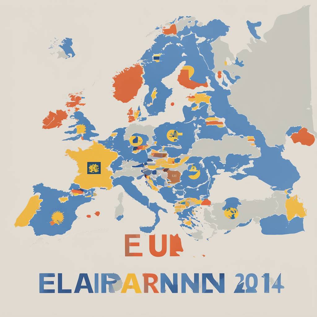 Forum o proširenju EU održan u Briselu