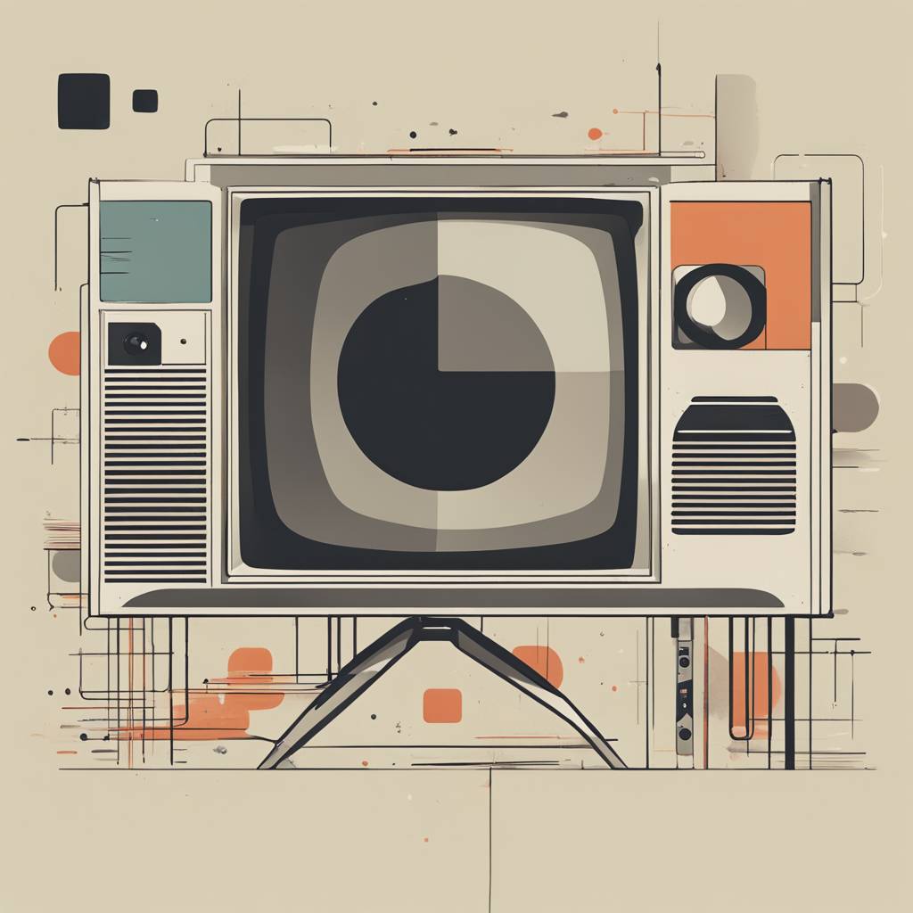 U čast preminulog Milana Stojnića, POP TV nastavlja sa emitovanjem emisije