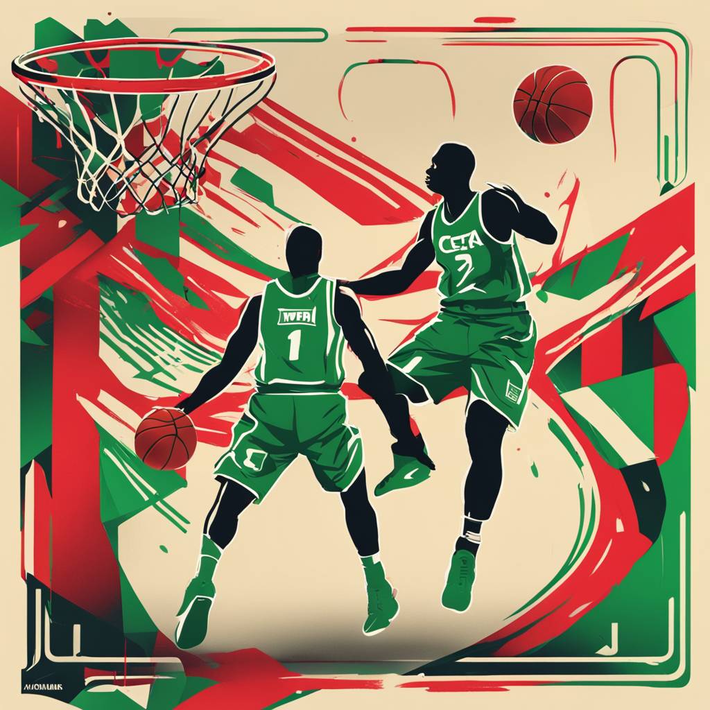 Cedevita Olimpija, sa Mitrovićem na čelu, srušila evroligaša Crvenu zvezdu u ABA ligi