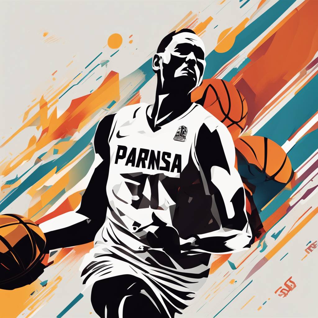 Španski mediji analiziraju Murinenov status u Partizanu