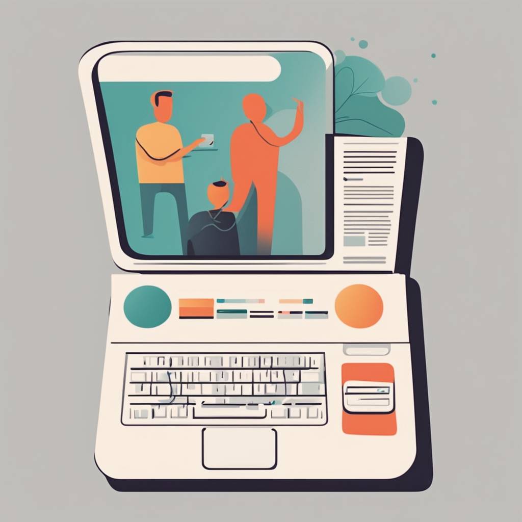 Razlike između milenijalaca i generacije Z: Pogledi na život i tehnologiju