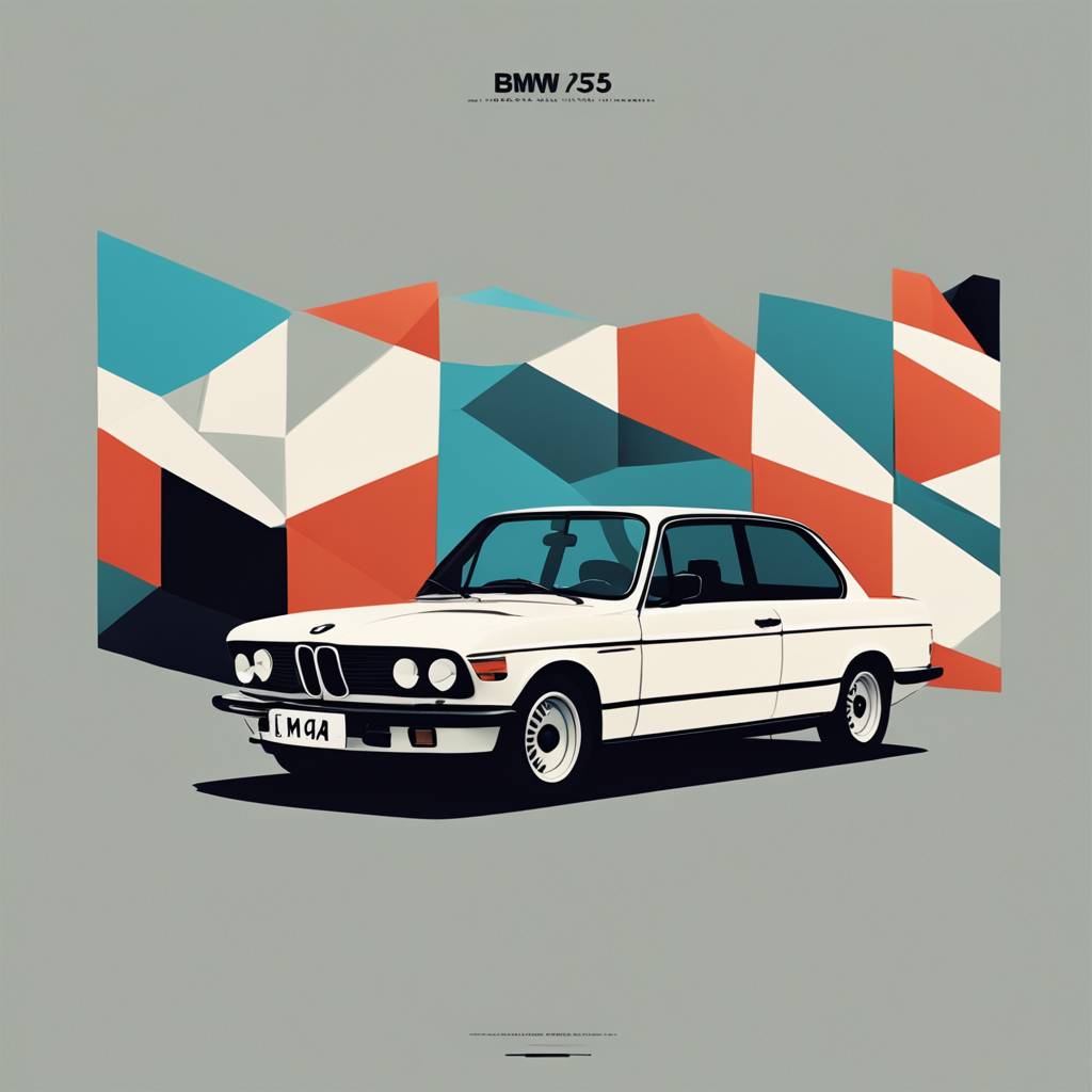 BMW obilježava 50 godina Serije 3 posebnim izdanjem M340i xDrive