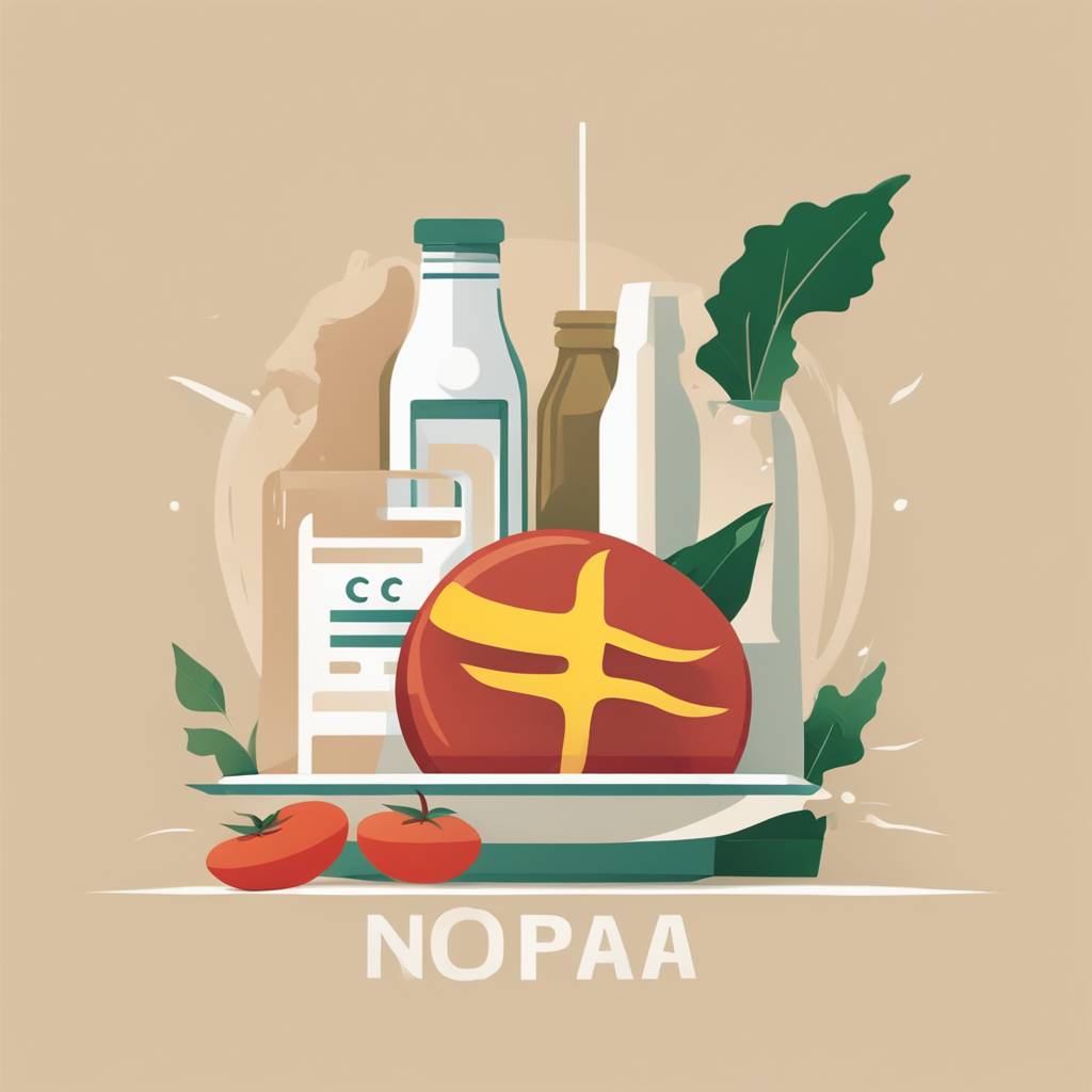 Sjeverna Makedonija: Nema planova za kontrolu cijena hrane, povećavaju se kazne za kršenje zakona o trgovini