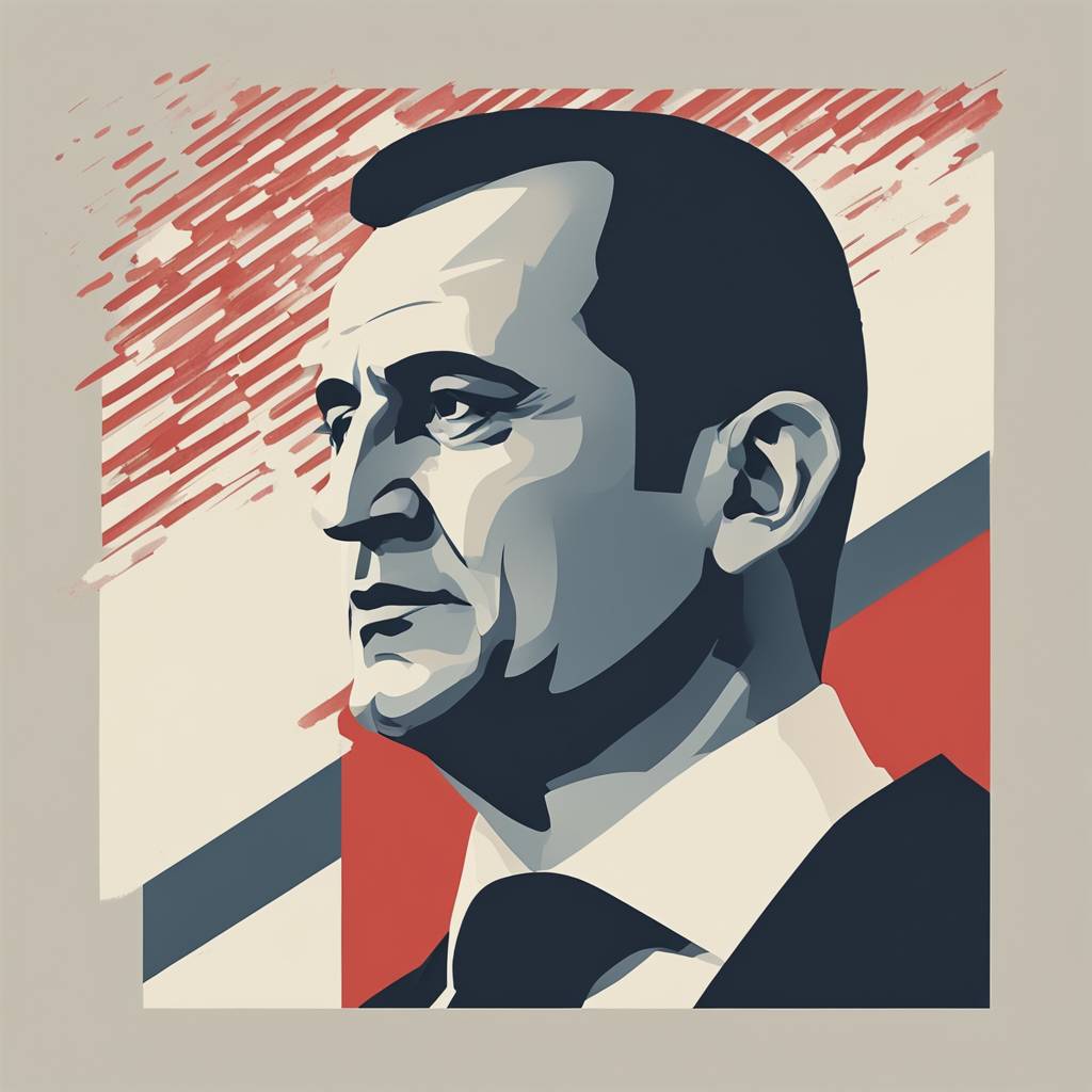 Bedri Hamza izabran za novog predsjednika PDK-a