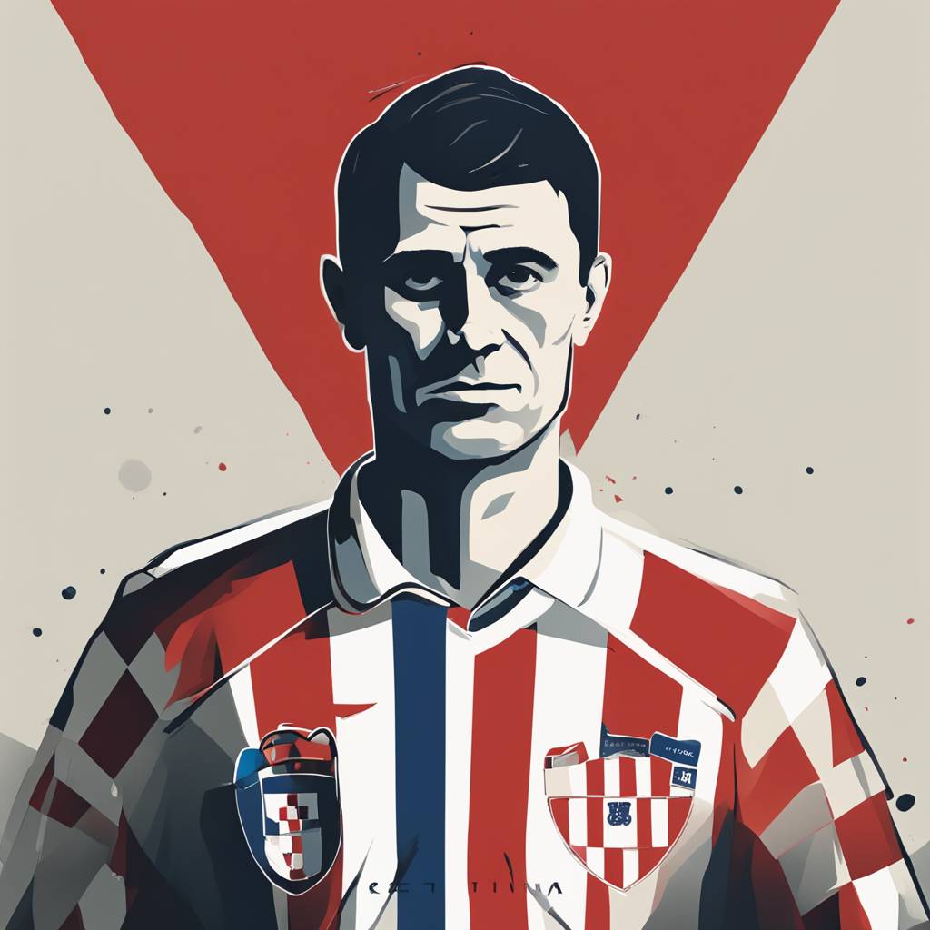 Cetinje Offers Compensation to Croatian Fans After Attack