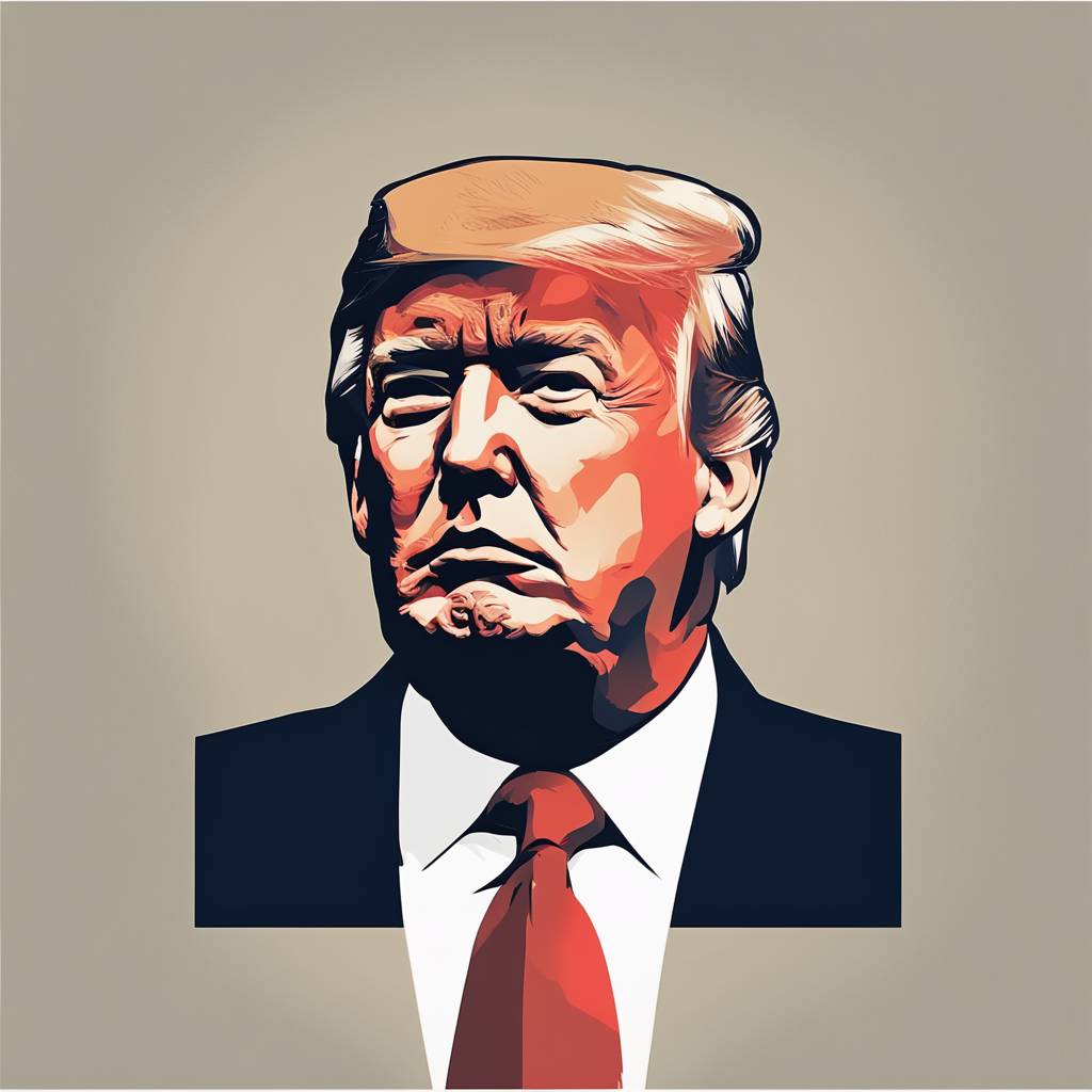 Trump mijenja stav i poziva republikance da podrze objavu Epsteinovih dosjea