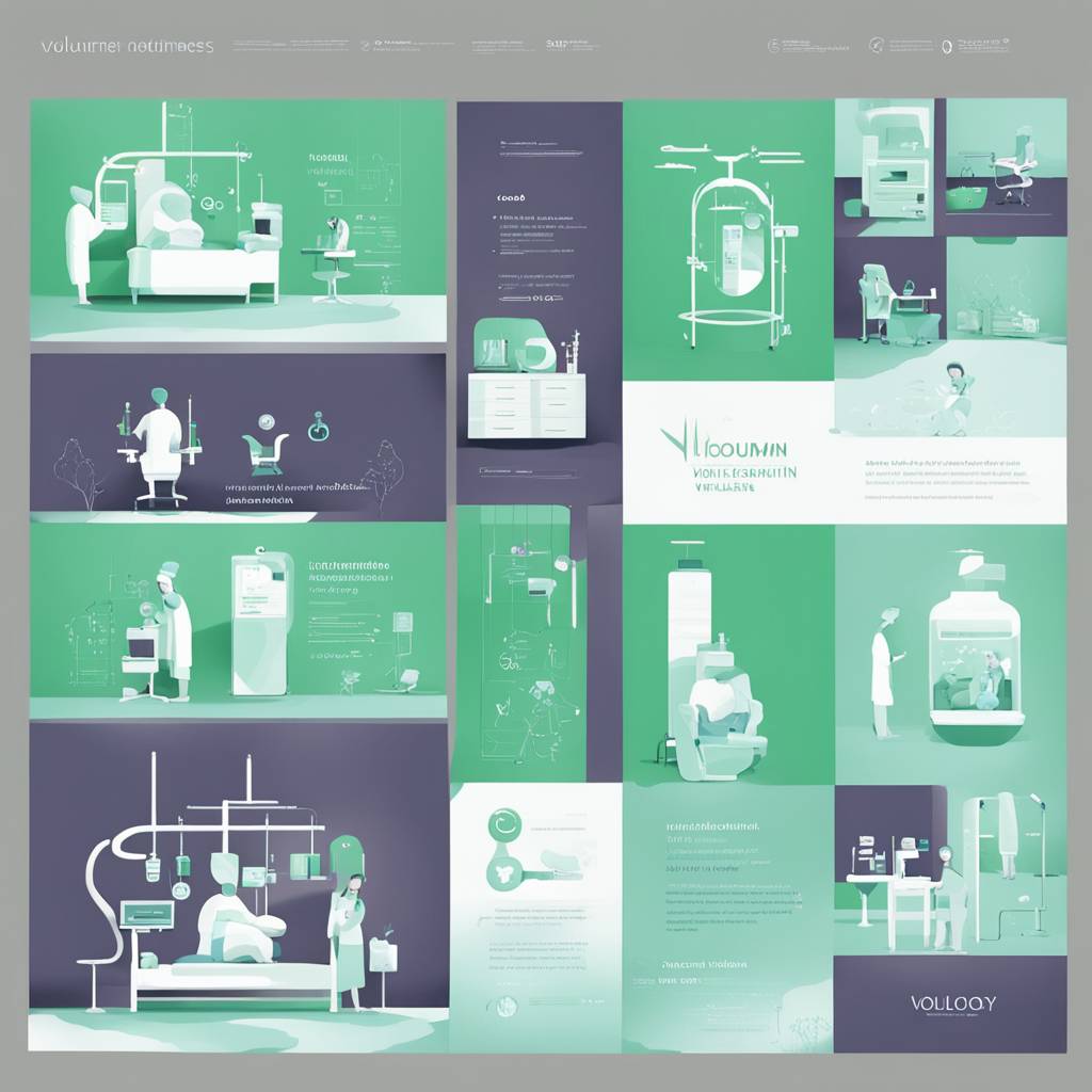 Fondacija Volumen donira savremeni inkubator Centru za neonatologiju